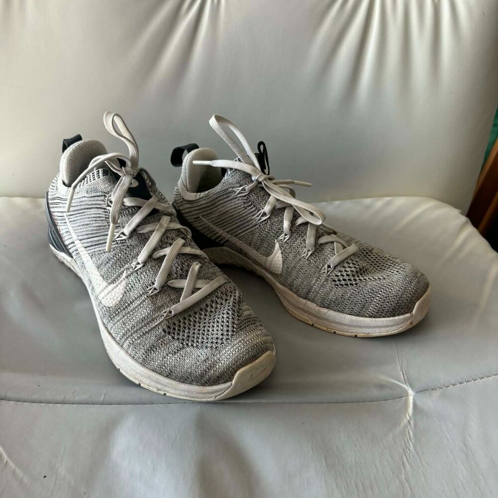 Nike Metcon 4, Women's 7.5